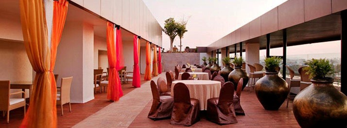 627/Vivanta by Taj - Panaji (North Goa) 06.jpg